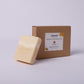 Renewing Soap Handmade Honey Yak Butter Natural Care