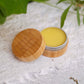 Soothing Balm Jojoba Natural Care