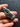 Kailash Energy