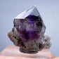 Spiritual Energy Amethyst Raw Crystal