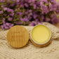 Soothing Balm Jojoba Natural Care