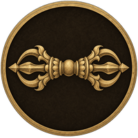 VAJRA