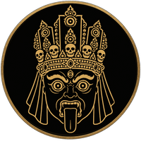 ZAKIRAM