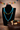 Turquoise Healing Set