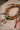 Ancient Path Yak Bone & Dzi Mala | Handcrafted 108 Spiritual Necklace