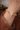 Golden Wealth Citrine Pixiu White Quartz Crystal Bracelet