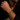 Sacred Tibetan Dzi Energy Bracelet