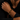 Wealth & Strength Tiger's Eye Bracelet with Gold Buddha Charm