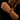 Spiritual Clarity Akshobhya Lapis Lazuli Buddha Bracelet