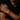 Tibetan Love Bracelet - Handwoven Cotton Wristband with Vibrant Energy