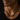 Tibetan Prosperity Blessing Gemstone Necklace