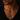 Radiance of Prosperity Necklace with Citrine – A Himalayan Symbol of Wealth and Spiritual Abundance