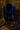 Wisdom Awakening Conch & Dragon Lapis Lazuli 108 Mala Set