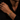 Sacred Protector Turquoise & Yak Bone Stering Silver Bracelet