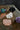 Tibetan Holy Mountain Herbal Incense Sacred Clarity & Divine Blessings