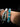 Turquoise Harmony Bracelet | Spiritual Protection, Vitality, and Balance