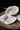 Natural Quartz Geode Crystal | Raw Clear Quartz Druzy Cave Energy Stone