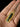 Kailash Energy