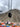 Kailash Energy