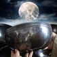 Full Moon Singing Bowl-Awakening series puretibetan