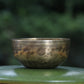 Full Moon Singing Bowl-Meditation series-A puretibetan