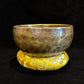 Full Moon Singing Bowl-Healing series-Tibetan Energy puretibetan