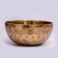 Full Moon Singing Bowl-Healing series-A puretibetan