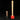 Full Moon Singing Bowl-Healing series puretibetan