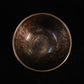 Full Moon Singing Bowl-Meditation series puretibetan