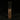 Full Moon Singing Bowl-Meditation series puretibetan