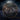 Full Moon Singing Bowl-Meditation series puretibetan