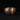 Full Moon Singing Bowl-Meditation series puretibetan