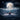 Full Moon Singing Bowl-Meditation series puretibetan