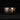 Full Moon Singing Bowl-Meditation series puretibetan