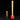 Full Moon Singing Bowl-Meditation series puretibetan