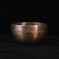 Full Moon Singing Bowl-Meditation series puretibetan