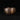 Full Moon Singing Bowl-Meditation series puretibetan