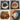 Full Moon Singing Bowl-Meditation series puretibetan