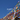 Hang the Prayer Flags for you in Yarla Shampo puretibetan