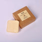 Anti-Aging Soap Handmade Sandalwood Yak Milk