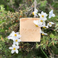 Renewing Soap Handmade Honey Yak Butter Natural Care