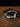 Grounded Protection Turquoise Bracelet | Turquoise, Brass & Alloy Energy Bracelet