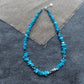 Tranquil Turquoise Harmony Necklace