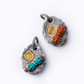 Protective Energy Vajra Pendant