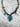 Kailash Energy