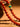 Kailash Energy