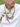 Sacred Talisman Tibetan Agate Necklace