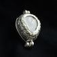 Sacred Silver Gawu Pendant