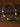 Purpose Guardian Handmade Tibetan Bracelet & Necklace