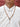Kailash Energy Guardian Blessings Yak Bone Necklace